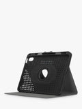 Targus VersaVu case for iPad 11 inch black (British brand)