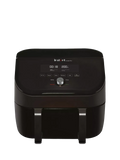 Instant Pot Vortex Plus air fryer 8.5L (British brand)