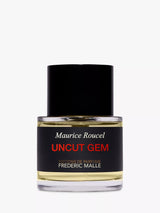 John Lewis Frederic Malle Uncut Gem Eau de Parfum 50ml- Buy online at McGrocer