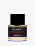 Frederic Malle Uncut Gem eau de parfum 50ml, imported from the UK