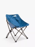 Vango Aether recycled folding camping chair (British brand)