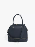 Stackers Laptop Handbag