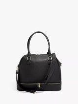 John Lewis Stackers Laptop Handbag- Buy online at McGrocer