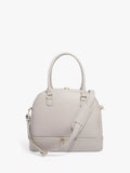 Stackers Laptop Handbag