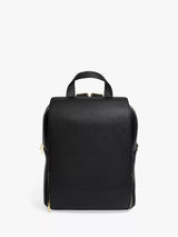 John Lewis Stackers Laptop Backpack- Buy online at McGrocer
