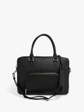 Stackers multi wear laptop handbag 15 inch (British brand)