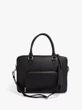 Stackers Multi Wear Laptop Handbag