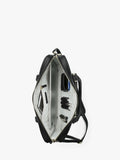 Stackers multi wear laptop handbag 15 inch (British brand)