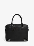 Stackers multi wear laptop handbag 15 inch (British brand)