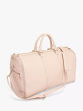 Stackers Weekend Garment Travel Holdall 45L