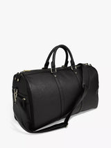 John Lewis Stackers Weekend Garment Travel Holdall 45L- Buy online at McGrocer