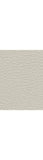Stackers Plain Storage Boxes, Set of 2 - Oatmeal