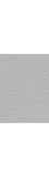 Stackers Plain Storage Boxes, Set of 2 - Grey Mid