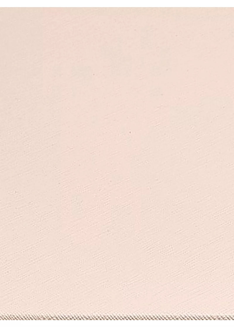 Stackers Super Size 2 Drawer Make Up Storage Box