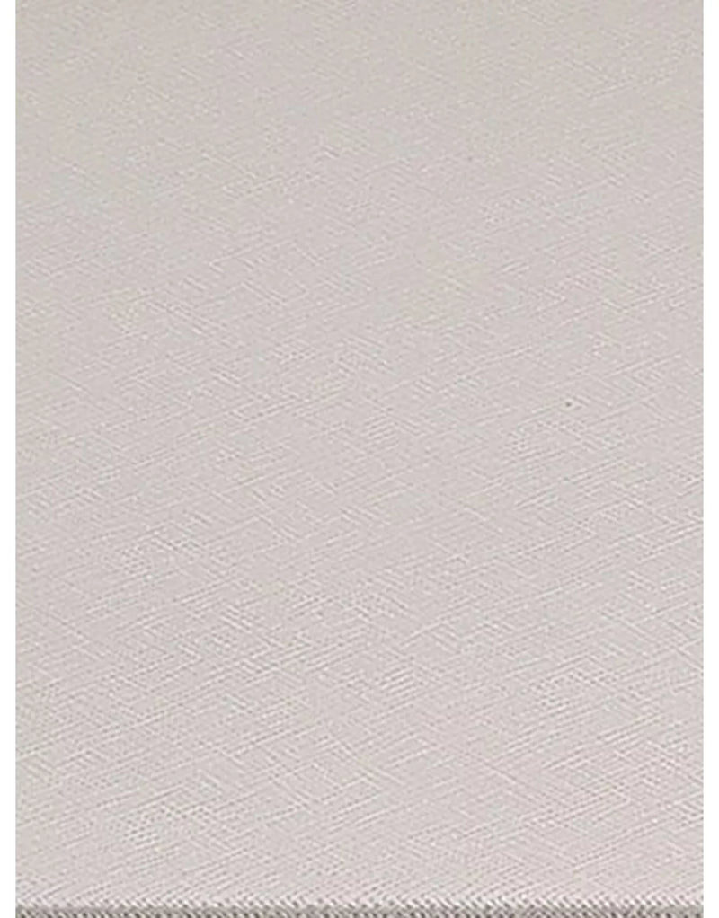 Stackers Super Size 2 Drawer Make Up Storage Box