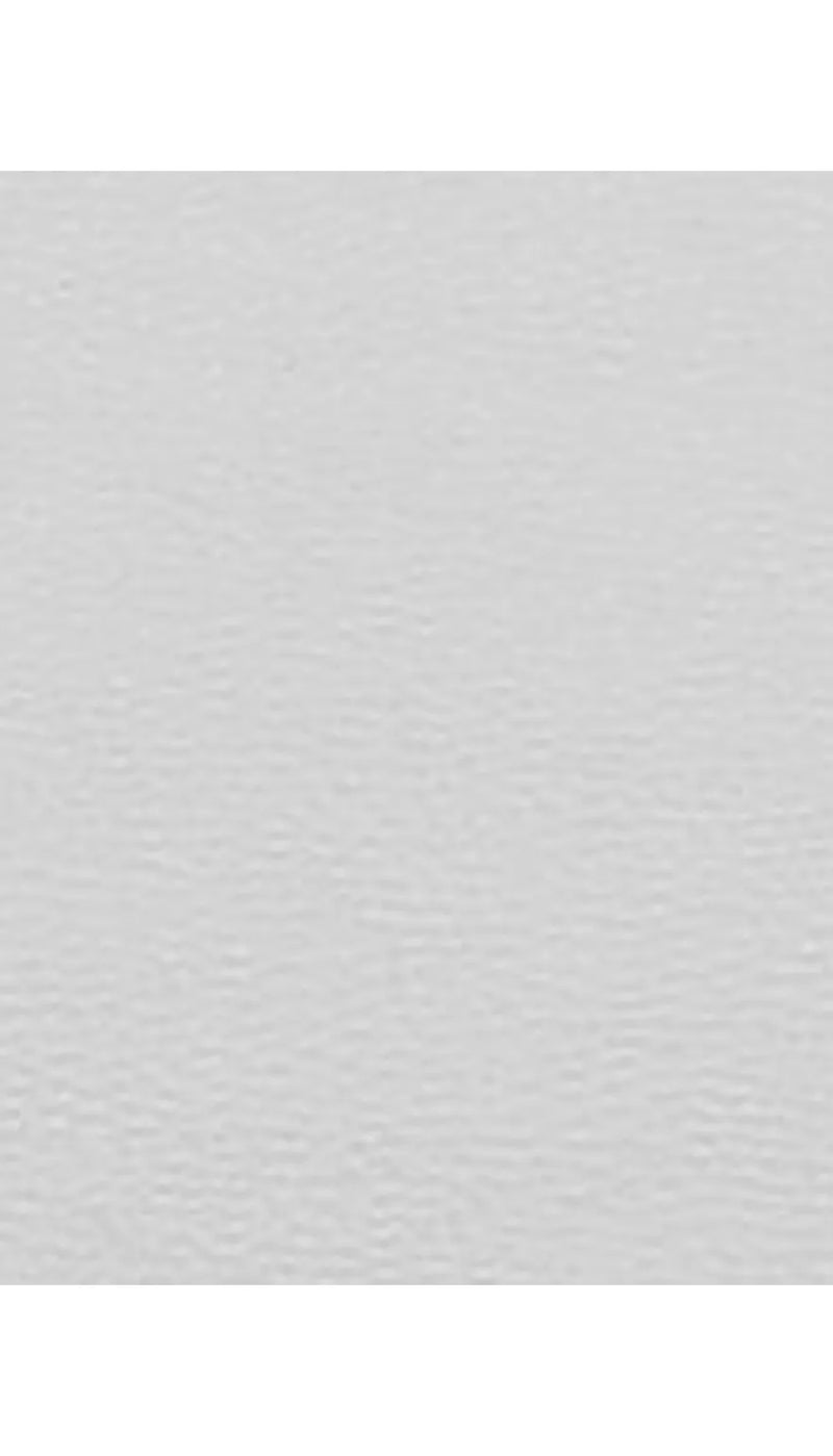 Stackers Super Size 2 Drawer Make Up Storage Box