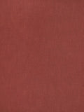 Laura Ashley Swanson Furnishing Fabric