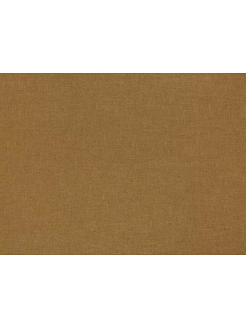 Laura Ashley Swanson Furnishing Fabric