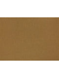 Laura Ashley Swanson Furnishing Fabric