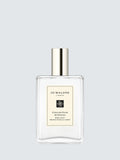 Jo Malone London English Pear Freesia Body Mist 100Ml