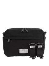 John Lewis Finnsøn Frida Eco Stroller Organiser Changing Bag- Buy online at McGrocer