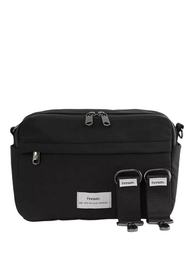 John Lewis Finnsøn Frida Eco Stroller Organiser Changing Bag- Buy online at McGrocer