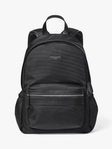 John Lewis Aspinal of London Men's Commuter Backpack- Buy online at McGrocer