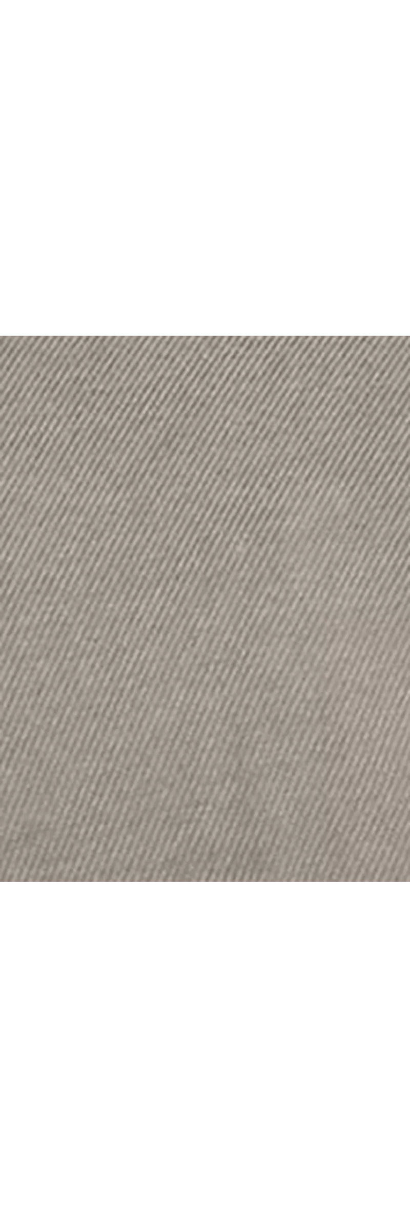 Maxi-Cosi Zelia3 Luxe Travel System + Cabriofix I Size & Base Pushchair Bundle