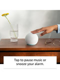 Amazon Echo Dot smart speaker 5th Gen, imported from the UK