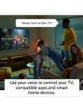 Amazon Fire TV Cube 4K streaming device (British brand)