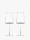 Anton Studio Designs Empire wine glass set of 2 450ml - British product