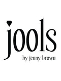 Jools by Jenny Brown cubic zirconia tennis bracelet, imported from the UK