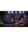 Nintendo Luigi's Mansion 3 Switch game - British product