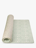 Totter + Tumble reversible playmat Brer Rabbit Acorn 210x140cm, UK version