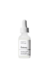 John Lewis The Ordinary Multi-Peptide + HA Face Serum 30ml- Buy online at McGrocer