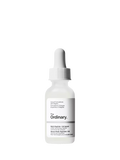 The Ordinary Multi-Peptide+HA serum 30ml, UK version