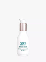 John Lewis Coco & Eve Bond Building Pre-Shampoo Hair Treatment, 125ml- Buy online at McGrocer