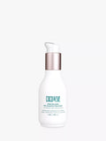 Coco & Eve bond building pre-shampoo treatment 125ml (British brand)