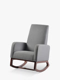 Kub Askern Nursing Chair, UK version