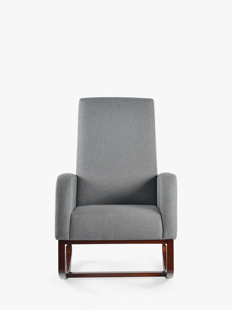 Kub Askern Nursing Chair, UK version
