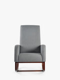 Kub Askern Nursing Chair, UK version