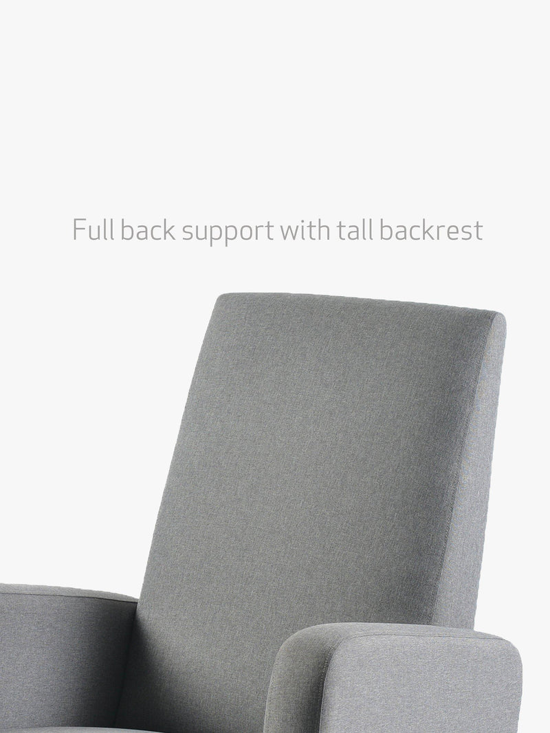 Kub Askern Nursing Chair, UK version