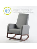 Kub Askern Nursing Chair, UK version