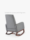 Kub Askern Nursing Chair, UK version