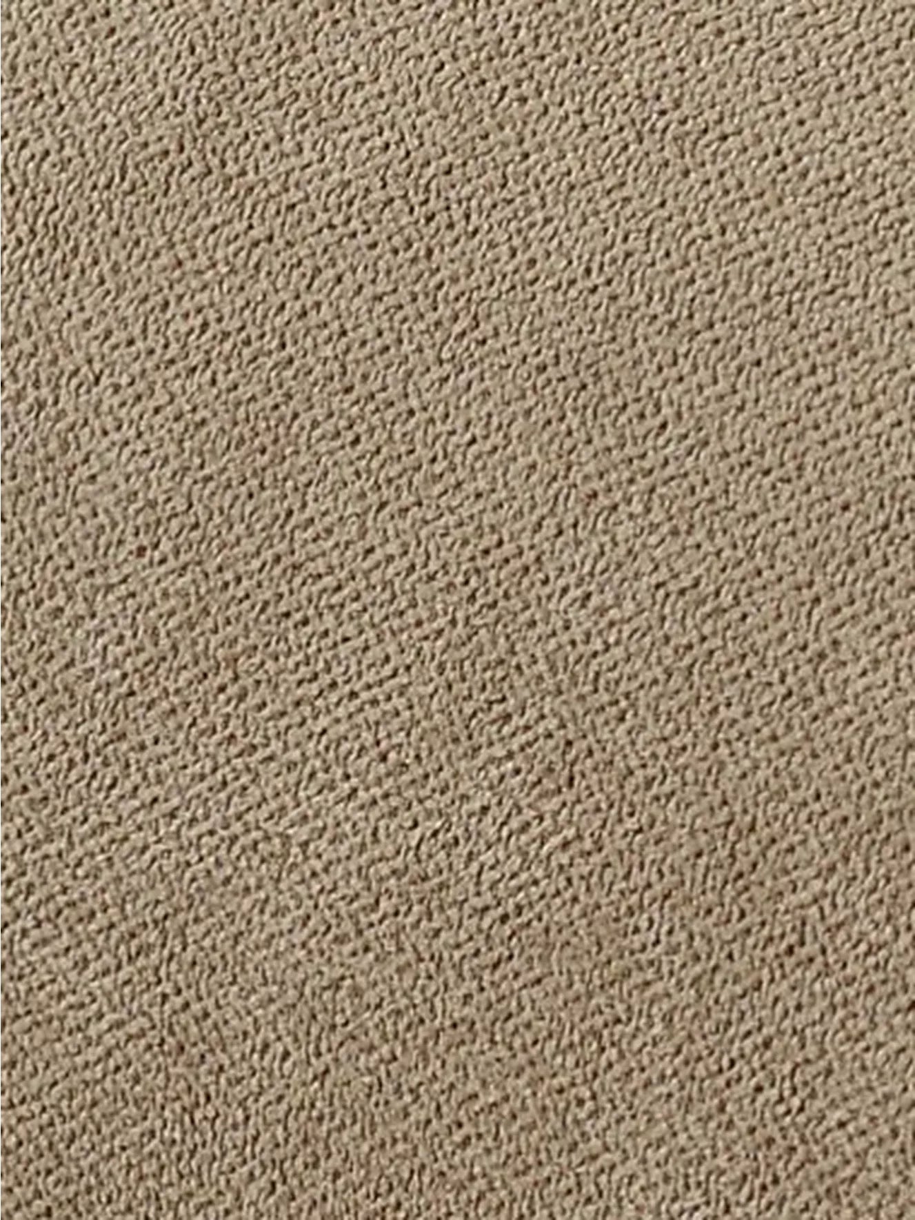 Kub Paxton Nursing Chair - McGrocer