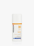 Ultrasun Family SPF 30 sun cream 100ml (British brand)