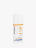 Ultrasun Family SPF 30 sun cream 100ml (British brand)
