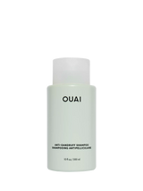 John Lewis Anti-Dandruff Shampoo with Salicylic Acid 300ml- Buy online at McGrocer