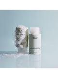 OUAI anti-dandruff shampoo with salicylic acid 300ml, imported from the UK