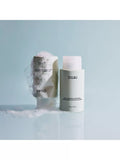 OUAI anti-dandruff shampoo with salicylic acid 300ml, imported from the UK